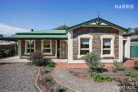 Property photo of 19 Pulleine Road Nairne SA 5252