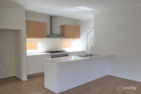 Property photo of 23 Henbury Street Cranbourne North VIC 3977