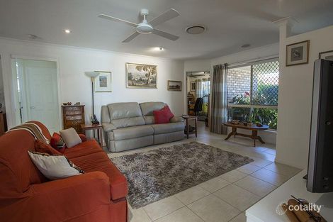 Property photo of 47/210-232 Bestmann Road East Sandstone Point QLD 4511
