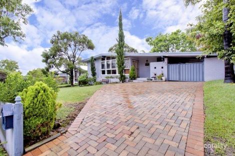 48 Cousins Rd, Beacon Hill, NSW 2100
