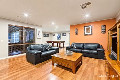 Property photo of 15 Overland Drive Doreen VIC 3754