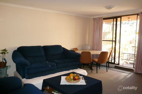 Property photo of 62/2 Goodlet Street Surry Hills NSW 2010