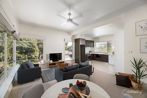 Property photo of 4/1 Woolcock Avenue Kew East VIC 3102