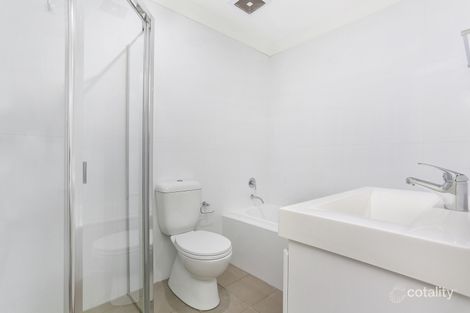 Property photo of 302/344 Great Western Highway Wentworthville NSW 2145