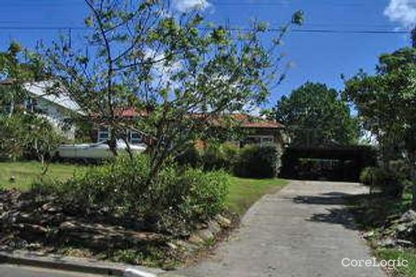 Property photo of 53 Sylvania Road Miranda NSW 2228
