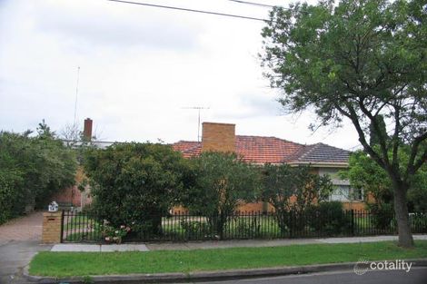 Property photo of 7 Inkerman Street Maidstone VIC 3012