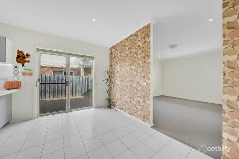 Property photo of 19A Hazelwood Road Boronia VIC 3155