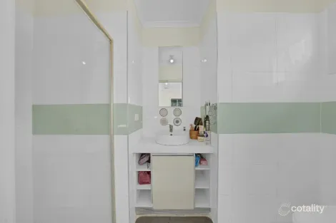 Property photo of 19A Hazelwood Road Boronia VIC 3155