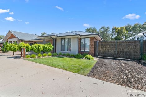 10 Robinson Way, Yarrawonga, VIC 3730