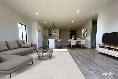 Property photo of 2/271 Plantation Road Corio VIC 3214