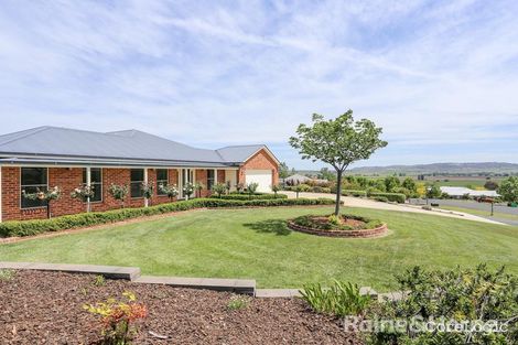 Property photo of 147 Blue Ridge Drive White Rock NSW 2795