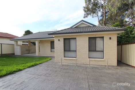 Property photo of 14 Merlen Crescent Yagoona NSW 2199