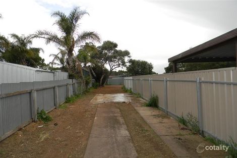 Property photo of 30A Elm Avenue Murray Bridge SA 5253