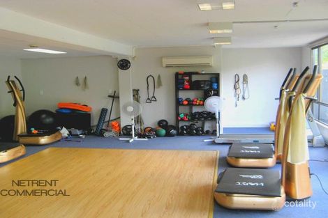 Property photo of 4/15 Lamington Street New Farm QLD 4005