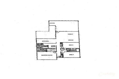 Property photo of 7 Carter Street West Busselton WA 6280