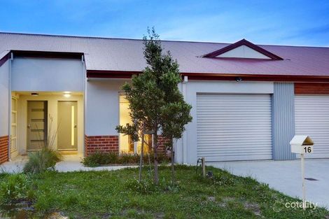 16/440 Stud Rd, Wantirna South, VIC 3152