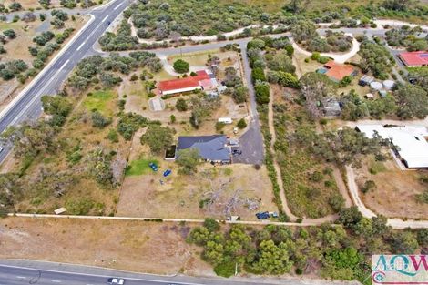 14 Trenant Park Gdns, Golden Bay, WA 6174
