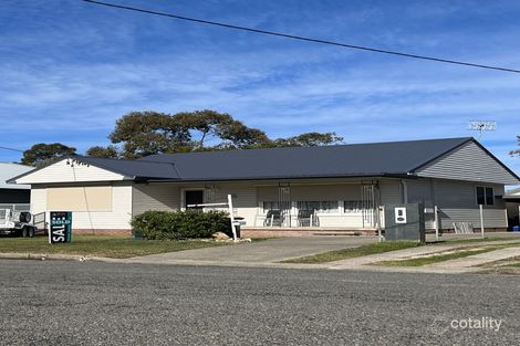 28 Patrick St, Belmont North, NSW 2280