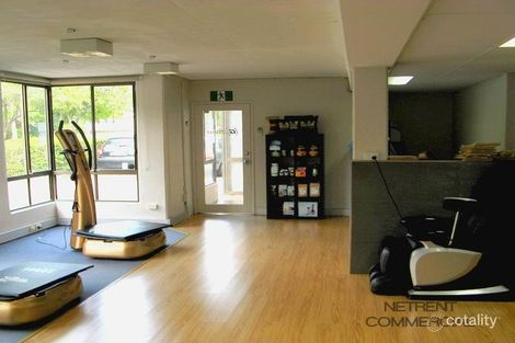 Property photo of 4/15 Lamington Street New Farm QLD 4005