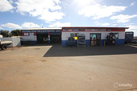 12 Spica St, Southern Cross, WA 6426