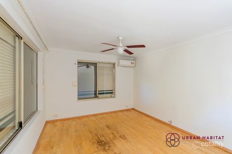 Property photo of 28 Karlak Close Leda WA 6170