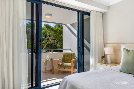 Property photo of 243/19A Wirraway Street Alexandra Headland QLD 4572