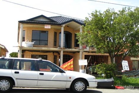 57 Acacia Ave, Punchbowl, NSW 2196