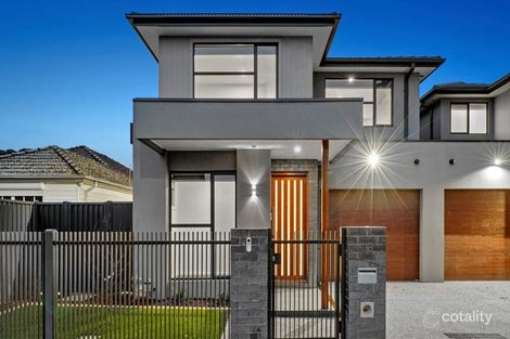 Property photo of 18 Morell Street Glenroy VIC 3046