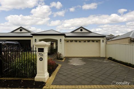 70a Lascelles Ave, Warradale, SA 5046