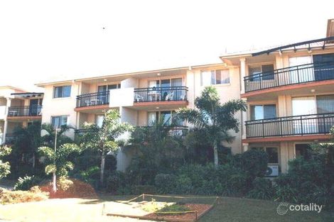 Property photo of 32/2342-2358 Gold Coast Highway Mermaid Beach QLD 4218