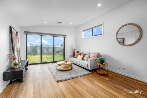 52 Oxalis Cres, Tralee, NSW 2620