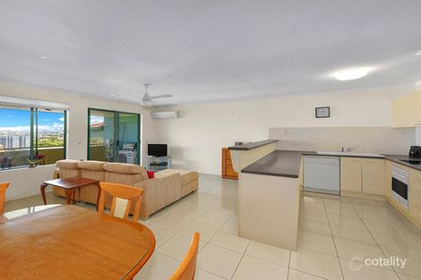 Property photo of 12/25 Whytecliffe Street Albion QLD 4010