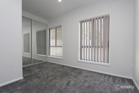 Property photo of 14 Merlen Crescent Yagoona NSW 2199