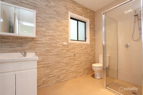 Property photo of 14 Merlen Crescent Yagoona NSW 2199