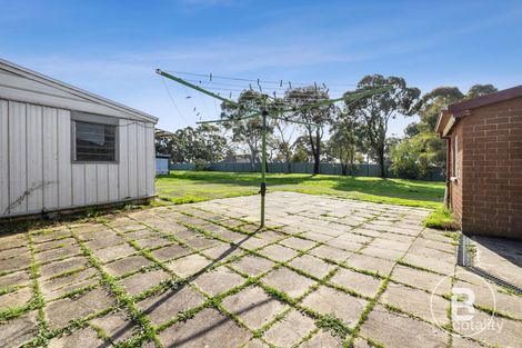 Property photo of 67 Howe Street Miners Rest VIC 3352