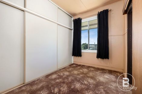 Property photo of 67 Howe Street Miners Rest VIC 3352