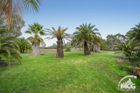 Property photo of 10 Gerrards Road Mangalore VIC 3663