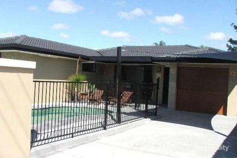 188 Townson Ave, Palm Beach, QLD 4221