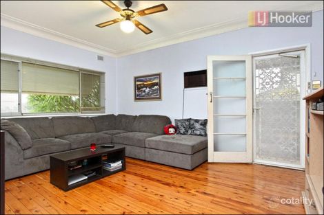 Property photo of 4 Dell Street Blacktown NSW 2148