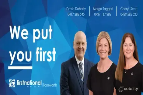 Property photo of 660 Warral Road Warral NSW 2340