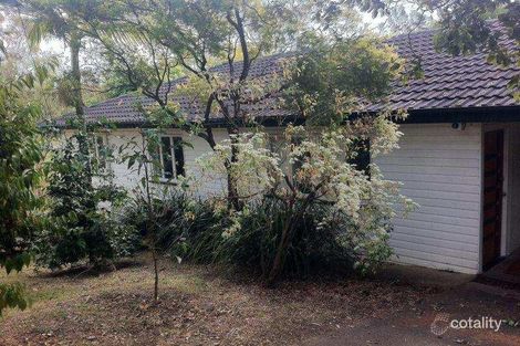 38 Gould Rd, Herston, QLD 4006