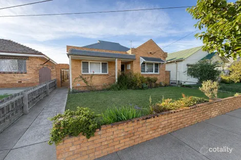 8 Hawking St, Preston, VIC 3072