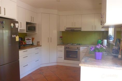 Property photo of 17A River Road Mossy Point NSW 2537