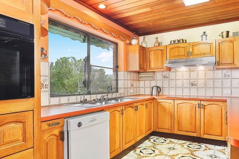 Property photo of 38 Clayton Street Ryde NSW 2112
