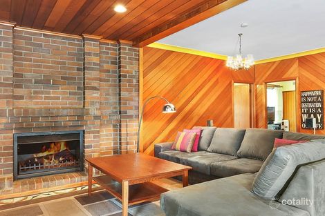 Property photo of 38 Clayton Street Ryde NSW 2112