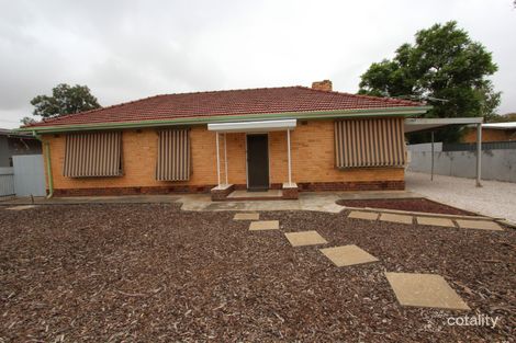Property photo of 15 Codford Street Elizabeth SA 5112