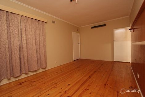 Property photo of 15 Codford Street Elizabeth SA 5112