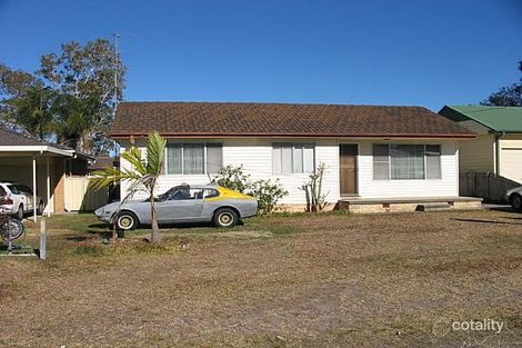 Property photo of 57 First Avenue Toukley NSW 2263