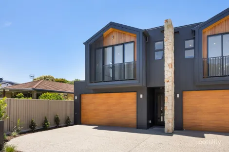 27 Marion St, Tugun, QLD 4224