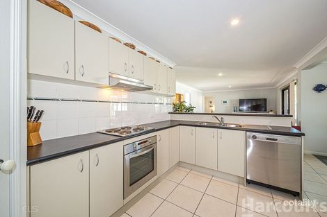 Property photo of 278 Bestmann Road Sandstone Point QLD 4511